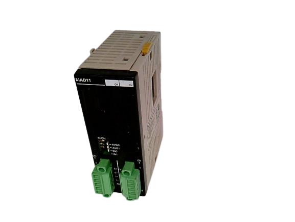 OMRON CPM2C-MAD11