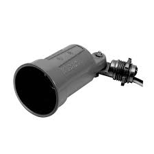 EATON CORPORATION TP7165