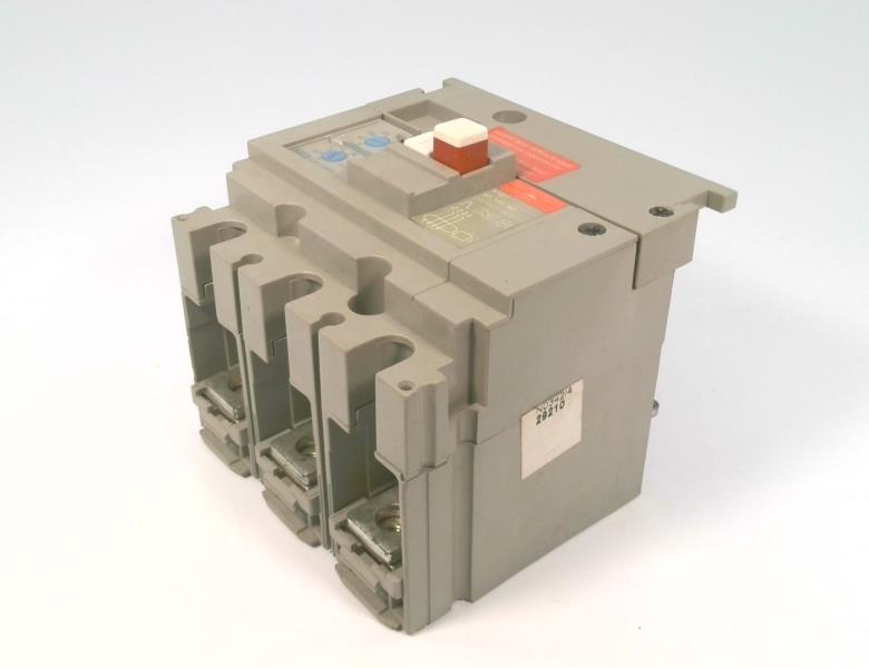SCHNEIDER ELECTRIC 29210