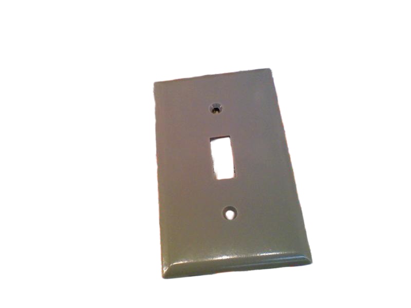 2134GY by EATON CORPORATION