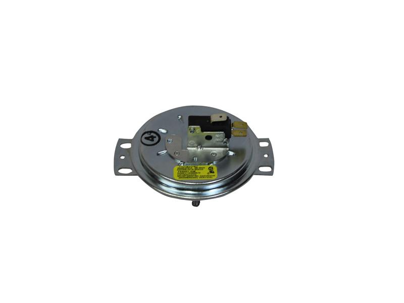 UNITED TECHNOLOGIES HK06WC070