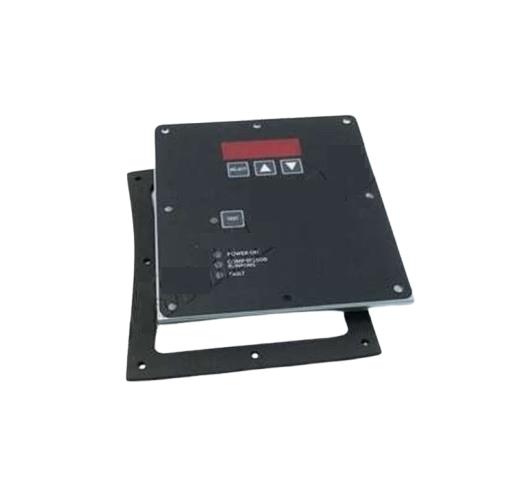 QUINCY AIR COMPRESSOR 2024000101