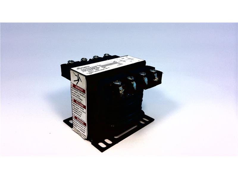 SCHNEIDER ELECTRIC 9070T50D14