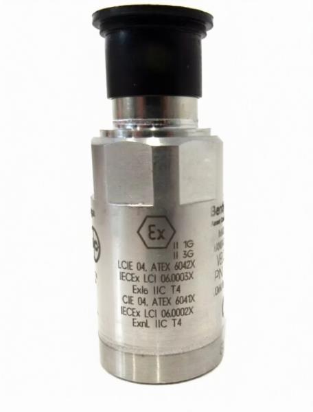 GENERAL ELECTRIC 3305000100