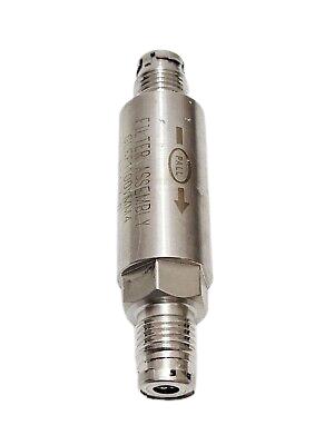 GLFF1100VMM4 by PALL CORPORATION