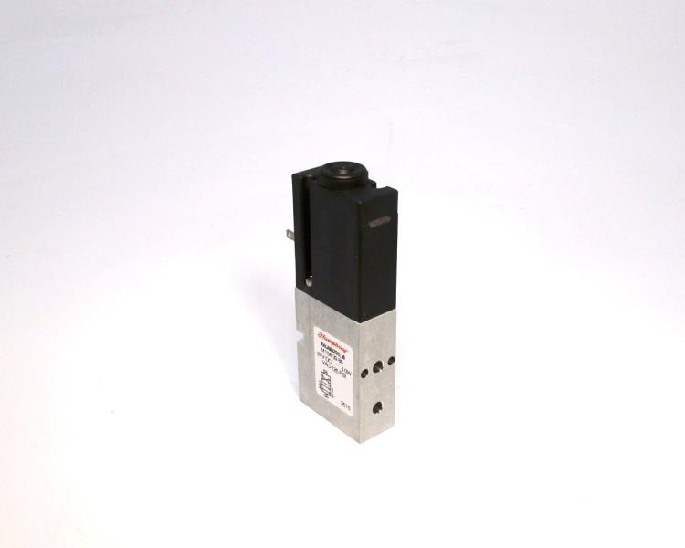 HUMPHREY M154398024VDC