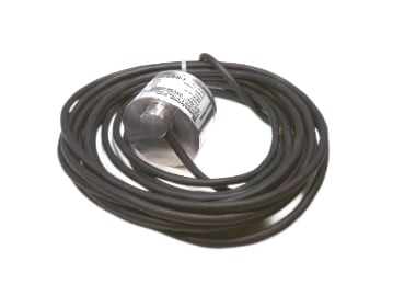 IMV36-00004 by T&R ELECTRONIC