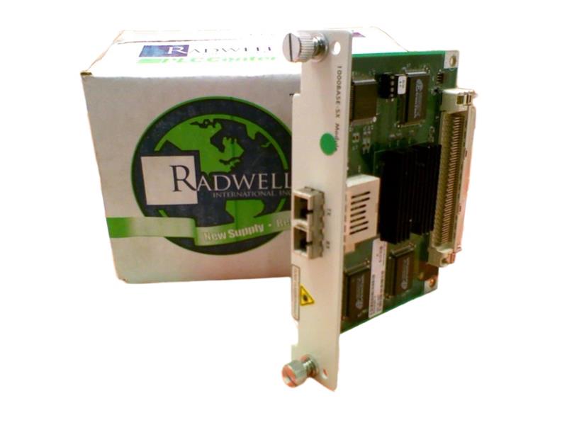 143000-401 by ALCATEL LUCENT