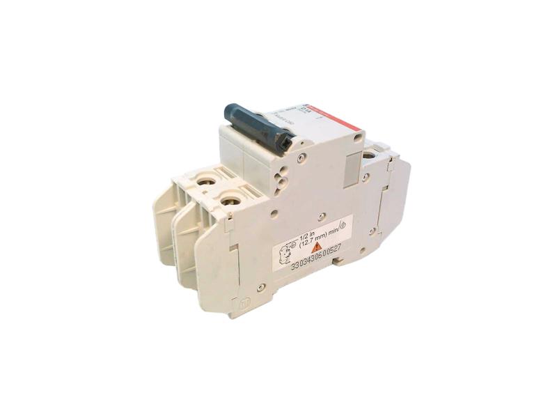 60152 by SCHNEIDER ELECTRIC