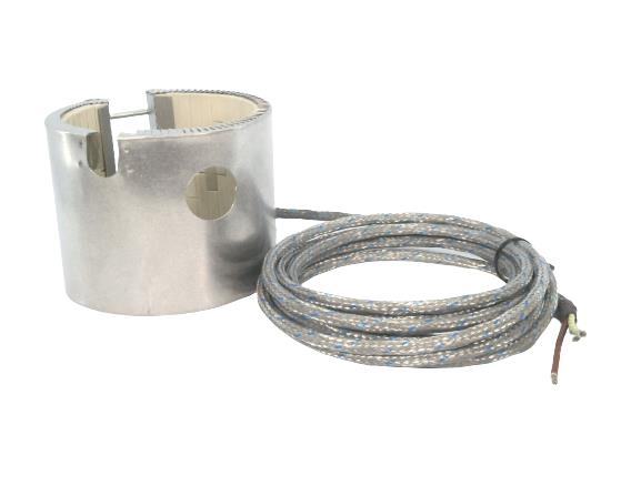 ERGE 1350X 123MM 3159