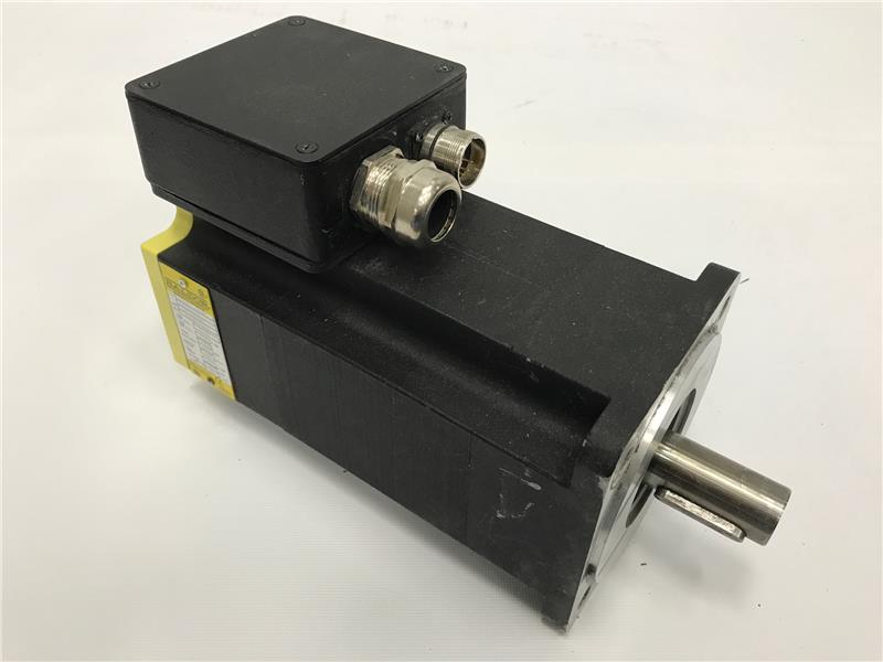 ASEA BROWN BOVERI BSM90B-1150AA