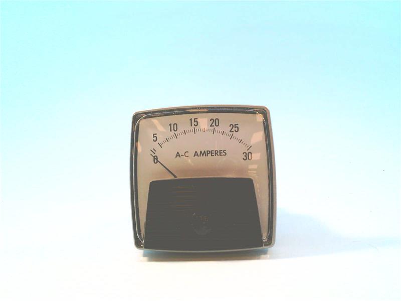 GENERAL ELECTRIC 50-250240LSNL