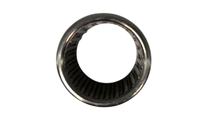 SCHAEFFLER GROUP SCE1616