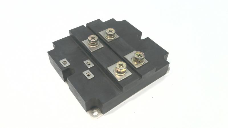 INFINEON FZ2400R12KF4