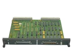 AG/NC3-S 1070071204 by BOSCH