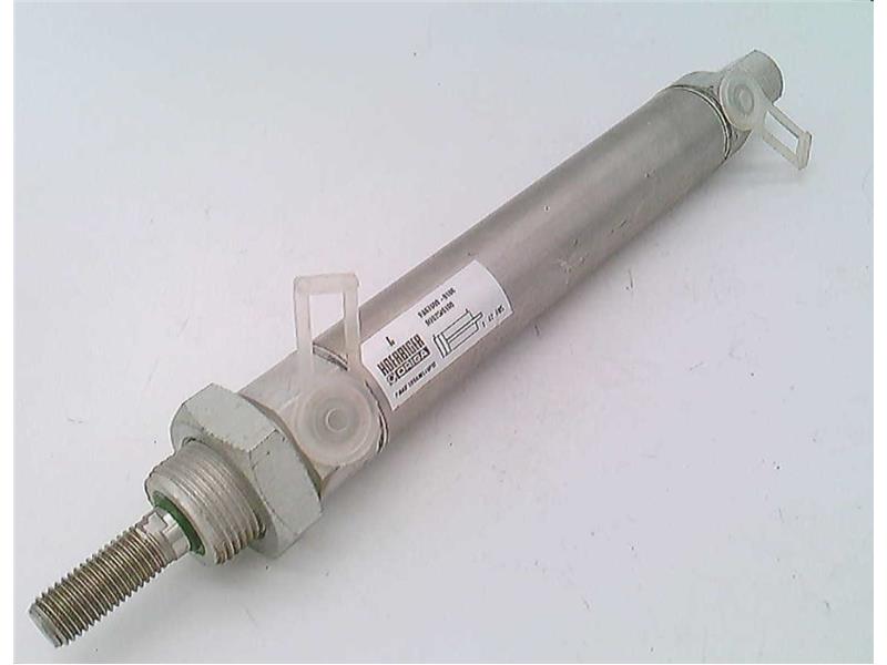 PARKER PA-67600.0010 -R2025/10