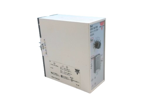 S103 166 924 by CARLO GAVAZZI