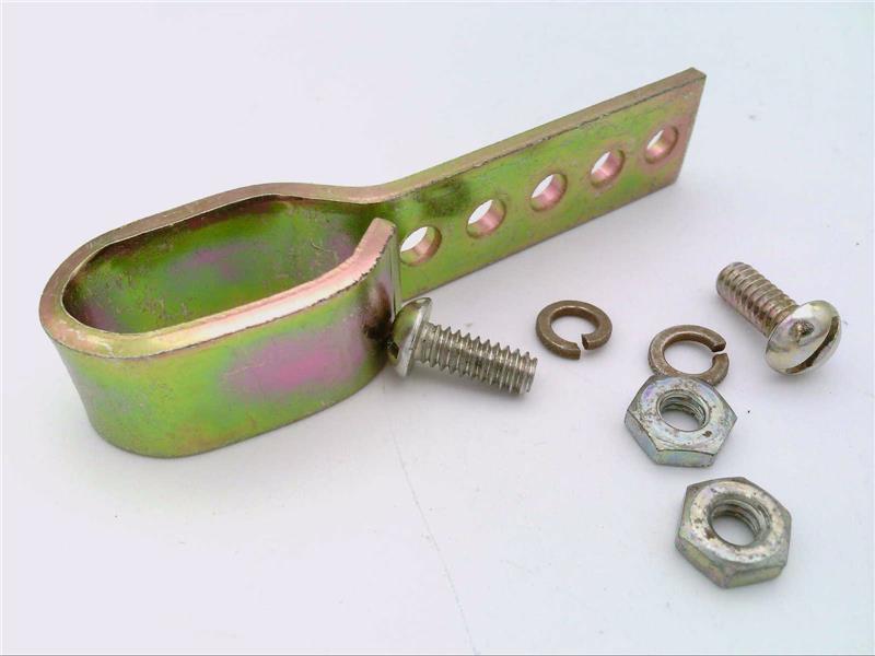 TELEMECANIQUE SENSORS 1091S18G1