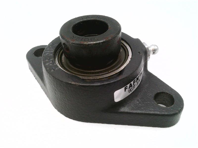TIMKEN VCJT 3/4