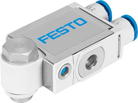 FESTO VFOF-LE-BAH-G18-Q6