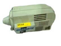 AS-180304-01-90 by EATON CORPORATION
