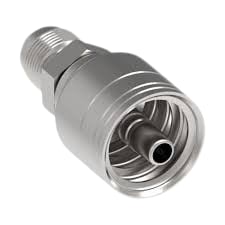 16Z-514 by EATON CORPORATION