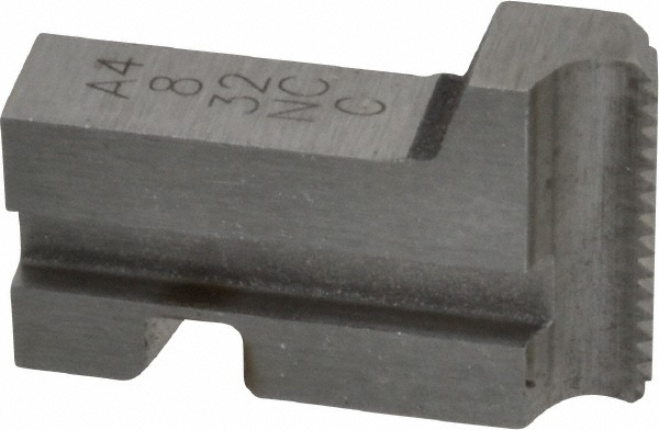 GREENFIELD TAP & DIE BR99690