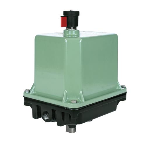 MAR50-10-C4 by INGERSOLL RAND