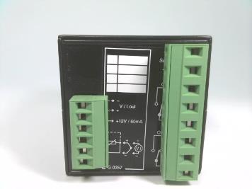 SCHNEIDER ELECTRIC T20PH60000