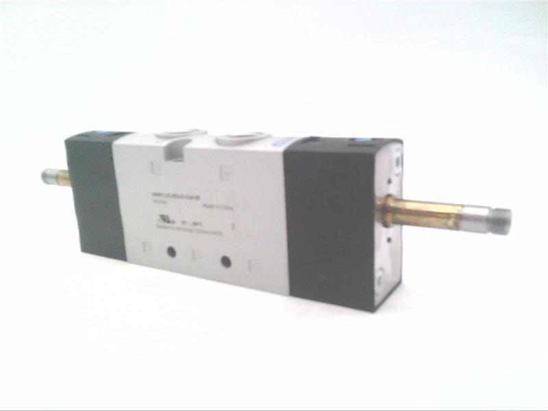 FESTO VUVS-L25-B52-D-G14-F8