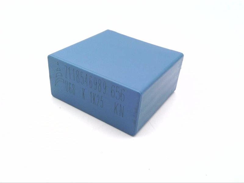 B32656A7684K000 by TDK