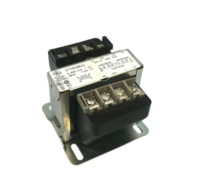 9T58K0042 by GENERAL ELECTRIC
