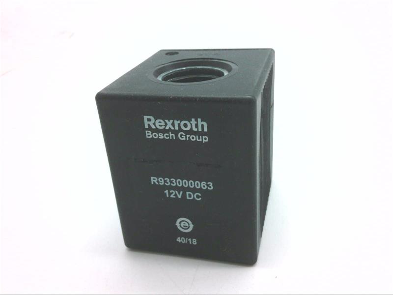 BOSCH R933000063