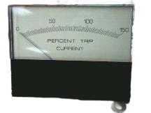 00890232001B411559D by JEWELL INSTRUMENTS