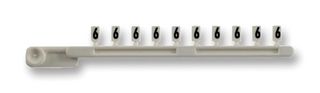 04.841.1650.0 by WIELAND