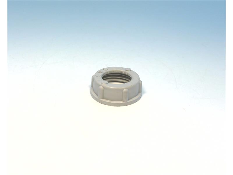 ABB THOMAS & BETTS BU501-2