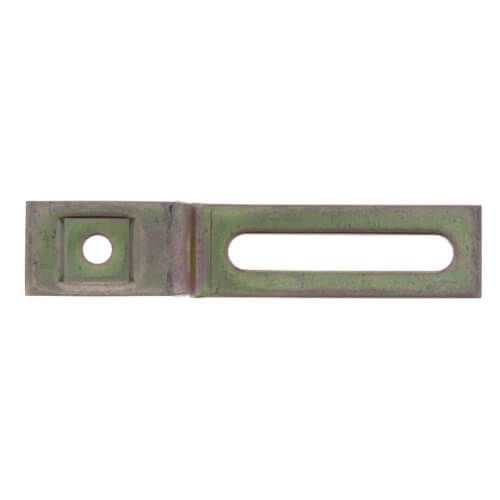 HONEYWELL 7640JL