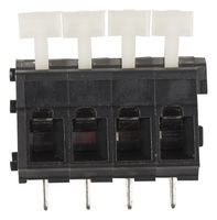 TE CONNECTIVITY 2834082-2