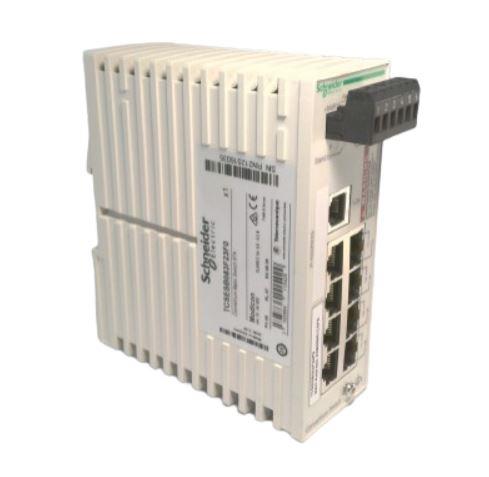 SCHNEIDER ELECTRIC TCSESB083F23F0