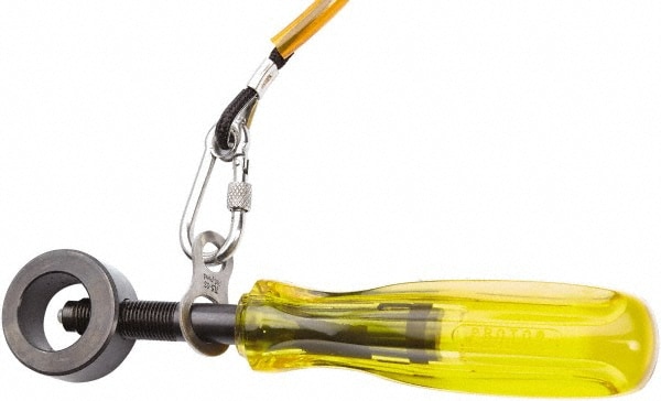 STANLEY BLACK & DECKER J2108-TT