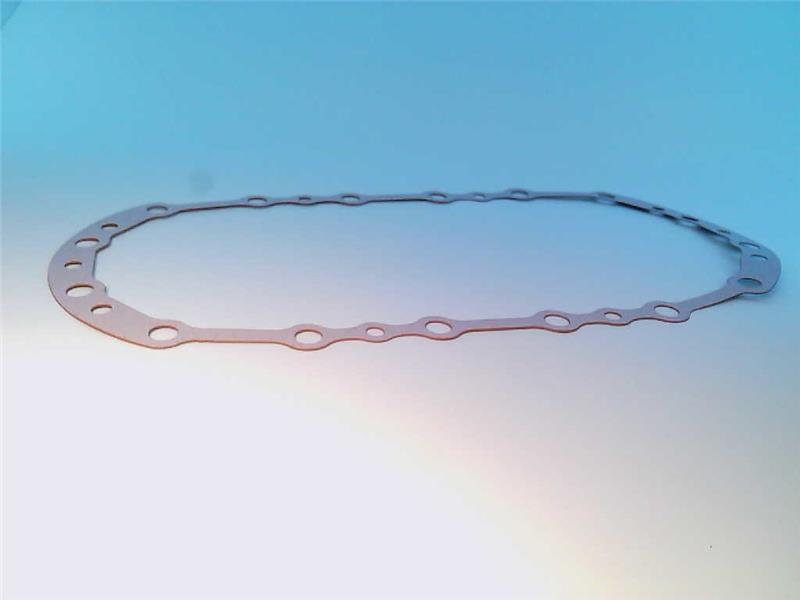 JOHNSON CONTROLS 028-12559-000