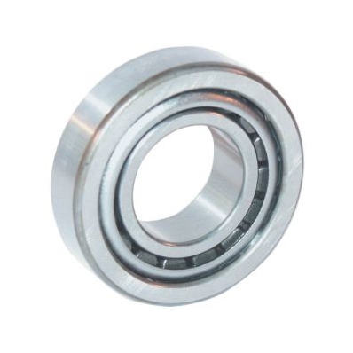 TIMKEN 33211-9TKA1