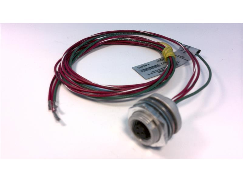 MOLEX 7R3B10A17M010