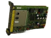 0514-55-200-200-RAM by SCHNEIDER ELECTRIC