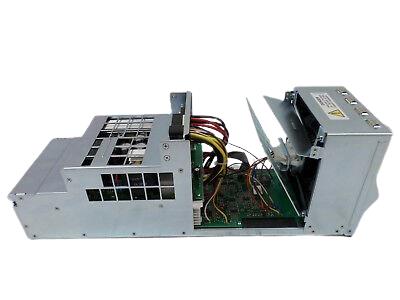 NFD475-6630E-1 by ADVANCED ENERGY