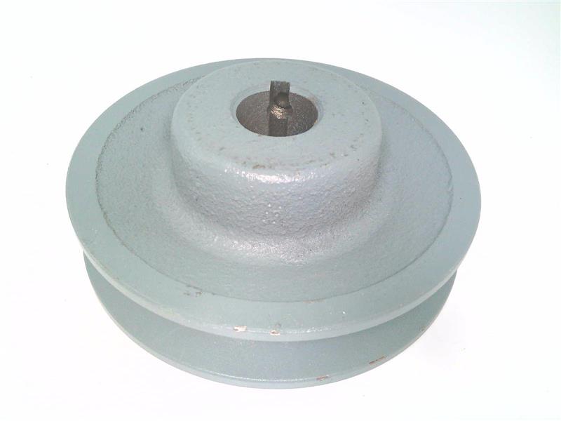 ASEA BROWN BOVERI MB40X3/4