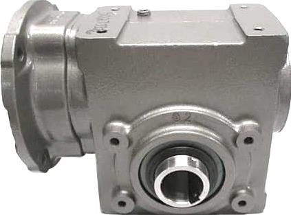 ASEA BROWN BOVERI 23QZ20H56