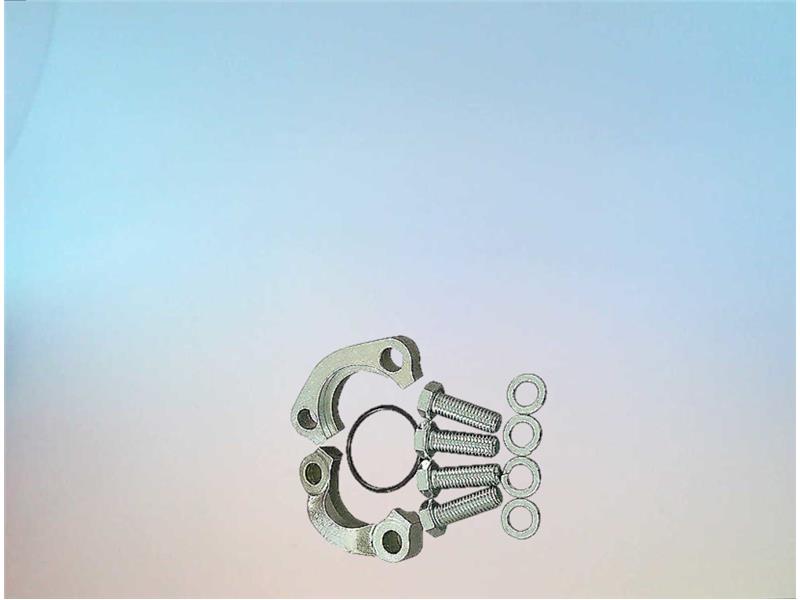 EATON CORPORATION SFK-12