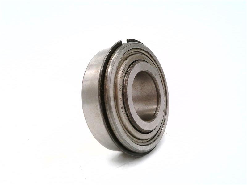 RBC BEARINGS 7514-DLG