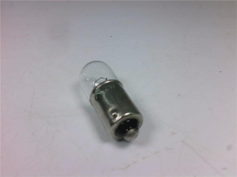 SCHNEIDER ELECTRIC DL1CB006